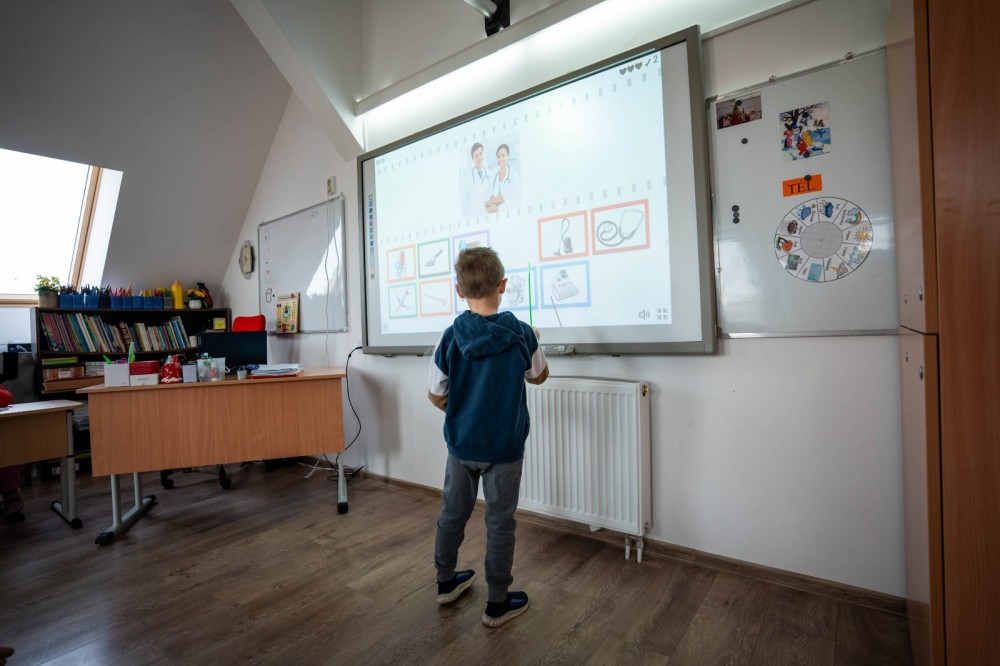 Investiții majore aprobate de Consiliul Județean Covasna și sprijin financiar pentru manifestările de 1 Decembrie